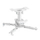 Vivolink Projector ceiling mount white (VLMC350S-W)