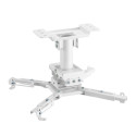 Vivolink Projector ceiling mount white (VLMC350S-W)