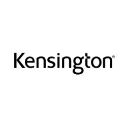 Kensington MicroSaver 2.0 Masterkey Fast 