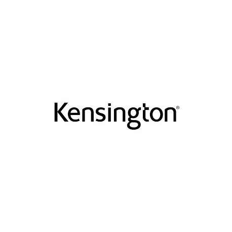 Kensington MicroSaver 2.0 Masterkey Fast 