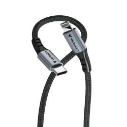 Verbatim Sync & Charge Cable USB-C To 