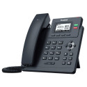 Yealink SIP-T31P IP phone Grey LCD 