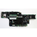 Lenovo Motherboard for ThinkPad - P50 - 20EN - 20EQ (01AY362)