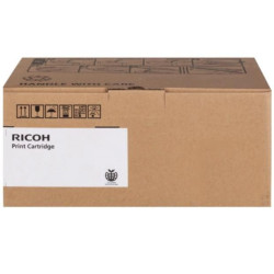 Ricoh Printer Drum Original 1 Pc(S) 