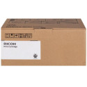 Ricoh Printer Drum Original 1 Pc(S) 
