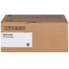 Ricoh Printer Drum Original 1 Pc(S) 