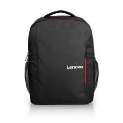 Lenovo B510 Notebook Case 39.6 Cm 