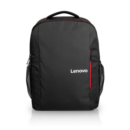 Lenovo B510 Notebook Case 39.6 Cm 