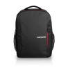 Lenovo B510 Notebook Case 39.6 Cm 