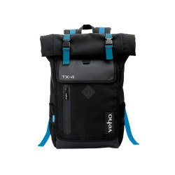 Veho TX-4 Back pack notebook bag 