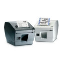 Star Micronics TSP743II-24, ETHERNET, BLACK (39442410E)