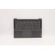 Lenovo UpperCaseASM_UKE C82L3 StoNBL 