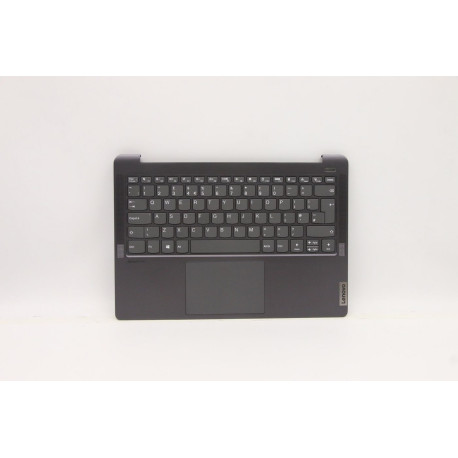 Lenovo UpperCaseASM_UKE C82L3 StoNBL 