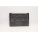 Lenovo UpperCaseASM_UKE C82L3 StoNBL 
