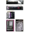 Hewlett Packard Enterprise HDD 300GB SAS 15,000 RPM (737571-001)