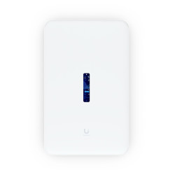 Ubiquiti Dream Wall 