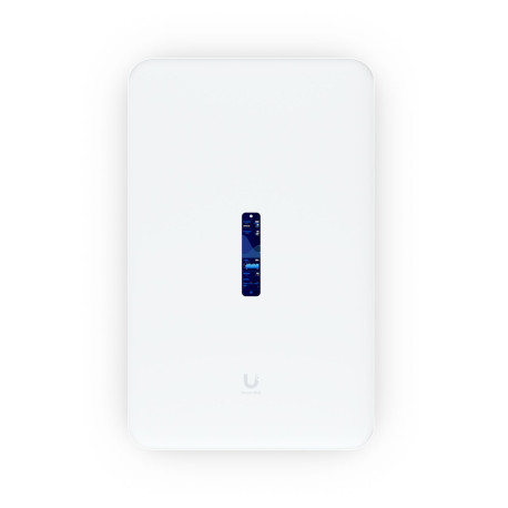 Ubiquiti Dream Wall 