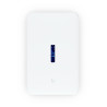 Ubiquiti Dream Wall 
