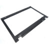 LCD BEZEL BLACKTHINKPAD (04X5424)
