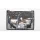 Lenovo MECH_ASM GRP KBD 