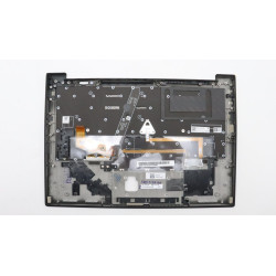 Lenovo MECH_ASM GRP KBD 