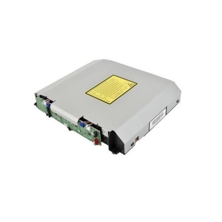 Brother Laser Unit (D009ML001)
