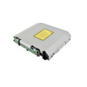 Brother Laser Unit (D009ML001)