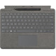 Microsoft Surface Pro Keyboard W/ Slim 