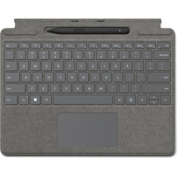 Microsoft Surface Pro Keyboard W/ Slim 
