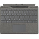 Microsoft Surface Pro Keyboard with Slim Pen 2