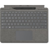 Microsoft Surface Pro Keyboard W/ Slim