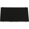 Lenovo LCD Panel (FRU04X0435)