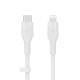 Belkin Usb Cable 2 M Usb C Usb 