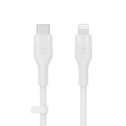 Belkin Usb Cable 2 M Usb C Usb 