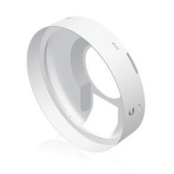 Ubiquiti NanoBeam 16 Iscolator Mount (ISO-BEAM-16)