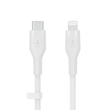 Belkin Usb Cable 2 M Usb C Usb 