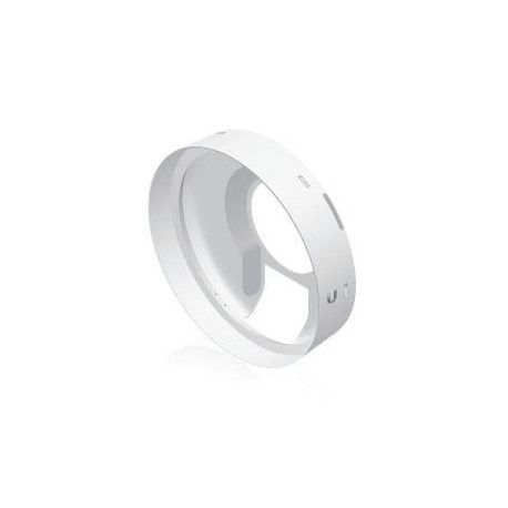 Ubiquiti NanoBeam 16 Iscolator Mount (ISO-BEAM-16)
