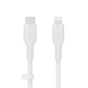 Belkin Usb Cable 2 M Usb C Usb 
