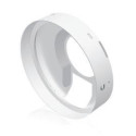 Ubiquiti NanoBeam 16 Iscolator Mount (ISO-BEAM-16)