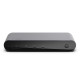 Belkin Thunderbolt 4 Dock Pro Wired 
