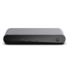 Belkin Thunderbolt 4 Dock Pro Wired 