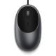 Satechi C1 Mouse Ambidextrous Usb 
