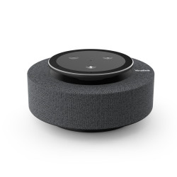 Yealink Grey 