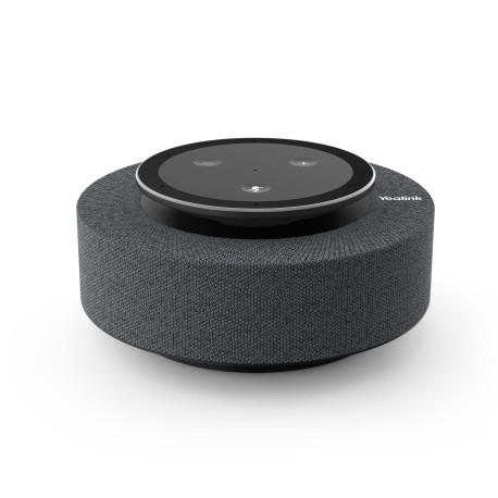 Yealink Grey 
