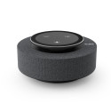 Yealink Grey USB, 3 MEMS microphones array,