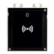 2N IP Verso - Bluetooth & RFID 