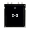 2N IP Verso - Bluetooth & RFID 