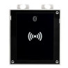 2N IP Verso - Bluetooth & RFID 
