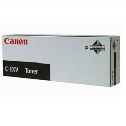 CANON TONER C-EXV45 (6944B002)