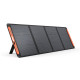 Jackery 200W Solar Panel 